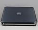 Laptop Dell Latitude E5430 6