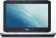 Laptop Dell Latitude E5430 1