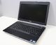 Laptop Dell (A) Notebook Dell E6430 - i7 - 3520M - 3 generacja / 4 GB / 320 GB HDD / 14 / Klasa A uniwersalny 2