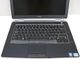 Laptop Dell (A) Notebook Dell E6430 - i7 - 3520M - 3 generacja / 4 GB / 320 GB HDD / 14 / Klasa A uniwersalny 3