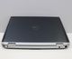 Laptop Dell (A) Notebook Dell E6430 - i7 - 3520M - 3 generacja / 4 GB / 320 GB HDD / 14 / Klasa A uniwersalny 4