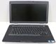 Laptop Dell (A) Notebook Dell E6430 - i7 - 3520M - 3 generacja / 4 GB / 120 GB SSD / 14 / Klasa A uniwersalny 1