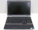 Laptop Dell (A) Notebook Dell Latitude E6520 i7-2620 / 8 GB / 240 GB SSD / 15,6 / HD / NVS / Klasa A uniwersalny 1
