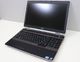 Laptop Dell (A) Notebook Dell Latitude E6520 i7-2620 / 8 GB / 240 GB SSD / 15,6 / HD / NVS / Klasa A uniwersalny 2