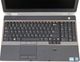 Laptop Dell (A) Notebook Dell Latitude E6520 i7-2620 / 8 GB / 240 GB SSD / 15,6 / HD / NVS / Klasa A uniwersalny 3