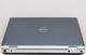 Laptop Dell (A) Notebook Dell Latitude E6520 i7-2620 / 8 GB / 240 GB SSD / 15,6 / HD / NVS / Klasa A uniwersalny 4