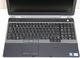 Laptop Dell (A) Notebook Dell E6530 - i7- 3 generacja / 8GB / 120 GB SSD / NVS 5200 / 15,6 HD+ / Klasa A uniwersalny 4