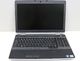 Laptop Dell (A) Notebook Dell E6530 - i7- 3 generacja / 4GB / 120 GB SSD / NVS 5200 / 15,6 HD+ / Klasa A uniwersalny 1