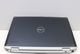 Laptop Dell (A) Notebook Dell Latitude E6420 - i7 2640M / 16GB / 240 GB SSD / 14 HD / Klasa A uniwersalny 5