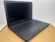 Laptop Fujitsu Lifebook A557 1