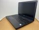 Laptop Fujitsu Lifebook A557 2