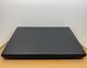 Laptop Fujitsu Lifebook A557 4