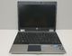 Laptop HP EliteBook 2540P 1