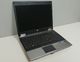Laptop HP EliteBook 2540P 2