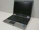 Laptop HP EliteBook 2540P 3