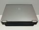 Laptop HP EliteBook 2540P 5