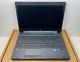 Laptop HP (A) Notebook HP EliteBook WorkStation 8560W i7-2720QM / 16GB / 120GB SSD / FHD / RADEON / Klasa A uniwersalny 1