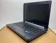 Laptop HP (A) Notebook HP EliteBook WorkStation 8560W i7-2720QM / 16GB / 120GB SSD / FHD / RADEON / Klasa A uniwersalny 2