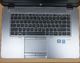 Laptop HP Elitebook 850 G2 5