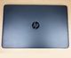 Laptop HP Elitebook 850 G2 6
