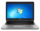 Laptop HP EliteBook 820 G2 1