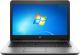 Laptop HP EliteBook 840 G2 2