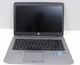 Laptop HP EliteBook 840 G2 3