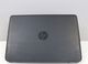 Laptop HP EliteBook 840 G2 6