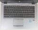 Laptop HP EliteBook 820 G3 5