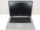 Laptop HP EliteBook 820 G3 2