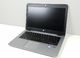 Laptop HP EliteBook 820 G3 4