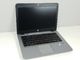 Laptop HP EliteBook 820 G3 3