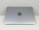Laptop HP EliteBook 820 G3 6