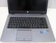 Laptop HP EliteBook 840 G2 5