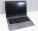 Laptop HP (A-) Notebook HP EliteBook 840 G2 i5-5200U / 8 GB / 250 GB HDD / 14 / HD+ / Klasa A- uniwersalny 3