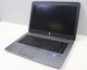 Laptop HP (A-) Notebook HP EliteBook 840 G2 i5-5200U / 8 GB / 250 GB HDD / 14 / HD+ / Klasa A- uniwersalny 4