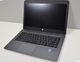 Laptop HP (A) Notebook HP Elitebook Folio 1040 G2 - i5-5300U / 4GB / 240 SSD / 14 HD+ / Klasa A uniwersalny 3