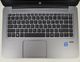 Laptop HP (A) Notebook HP Elitebook Folio 1040 G2 - i5-5300U / 4GB / 240 SSD / 14 HD+ / Klasa A uniwersalny 4