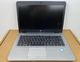 Laptop HP (A) Notebook HP EliteBook 840 G4 i5-7300U / 16 GB / 480 GB SSD / 14 FHD / Klasa A uniwersalny 1