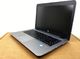 Laptop HP (A) Notebook HP EliteBook 840 G4 i5-7300U / 16 GB / 480 GB SSD / 14 FHD / Klasa A uniwersalny 3