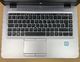 Laptop HP (A) Notebook HP EliteBook 840 G4 i5-7300U / 16 GB / 480 GB SSD / 14 FHD / Klasa A uniwersalny 4
