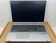 Laptop HP (A) Notebook HP EliteBook 8560P - i7 - 2 generacja / 8GB / 120 GB SSD / 15,6 / RADEON / Klasa A uniwersalny 1