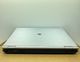 Laptop HP (A) Notebook HP EliteBook 8560P - i7 - 2 generacja / 8GB / 120 GB SSD / 15,6 / RADEON / Klasa A uniwersalny 5