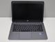 Laptop HP (A) Notebook HP Elitebook Folio 1040 G2 - i5-5300U / 4GB / 250 HDD / 14 HD+ / Klasa A uniwersalny 1