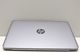 Laptop HP (A) Notebook HP Elitebook Folio 1040 G2 - i5-5300U / 4GB / 250 HDD / 14 HD+ / Klasa A uniwersalny 5