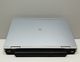 Laptop HP EliteBook 2570P 5