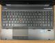 Laptop HP (A) Notebook HP EliteBook WorkStation 8560W i7-2720QM / 8GB / 500GB HDD / FHD / RADEON / Klasa A uniwersalny 4