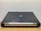 Laptop HP (A) Notebook HP EliteBook WorkStation 8560W i7-2720QM / 8GB / 500GB HDD / FHD / RADEON / Klasa A uniwersalny 5