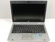 Laptop HP EliteBook 2560P 1