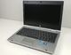 Laptop HP EliteBook 2560P 2